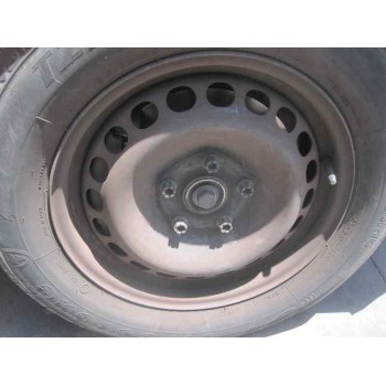 audi a4 berlina (b5) del año 1996