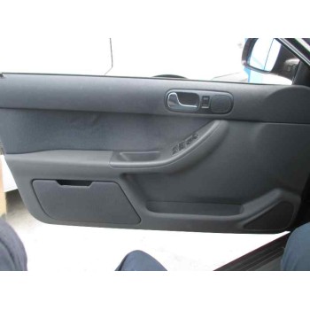 audi a3 (8l) del año 1997