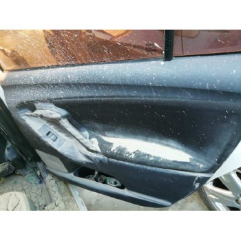 toyota verso del año 2010