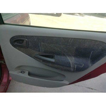 renault scenic (ja..) del año 2001