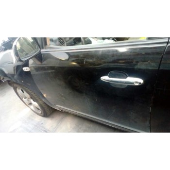 kia carens (un) del año 2007