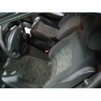 renault safrane (b54) del año 1995