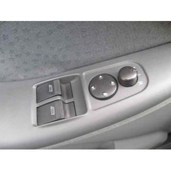 audi a3 (8l) del año 1997