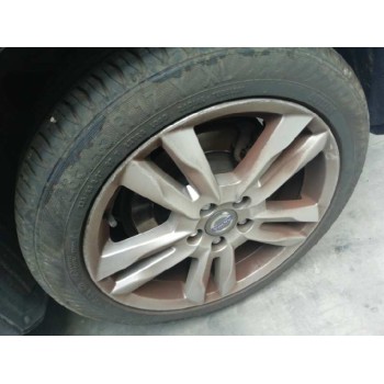 volvo v60 kombi del año 2011