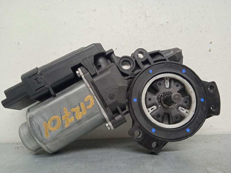 Recambio de motor elevalunas delantero derecho para kia cee´d concept referencia OEM IAM 402184A 403951A8 