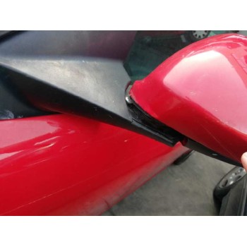 alfa romeo mito (145) del año 2008