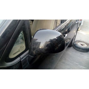 kia carens (un) del año 2007