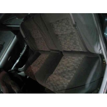 renault safrane (b54) del año 1995