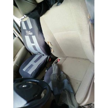 renault modus del año 2005