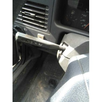 peugeot 309 del año 1988