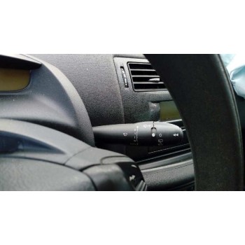 citroën c4 coupe del año 2006