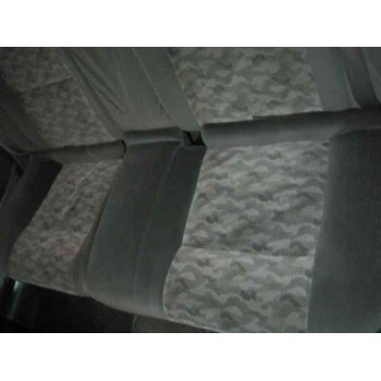 renault safrane (b54) del año 1995