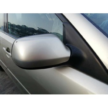 mazda 3 berlina (bk) del año 2005