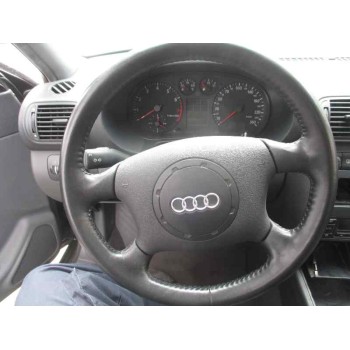 audi a3 (8l) del año 1997