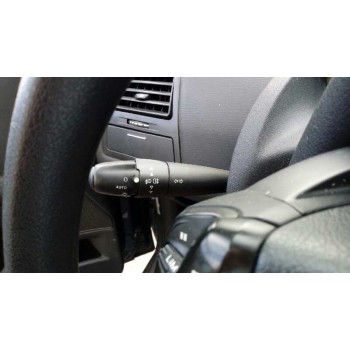 citroën c4 coupe del año 2006