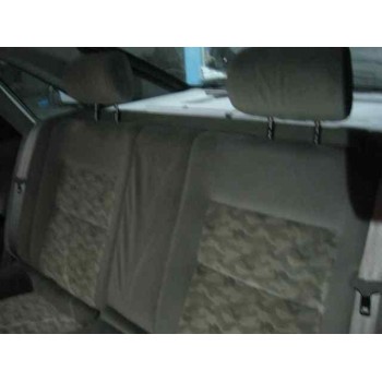 renault safrane (b54) del año 1995