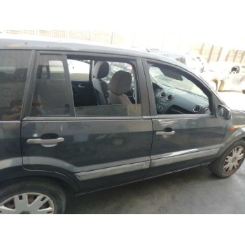 ford fusion (cbk) del año 2008