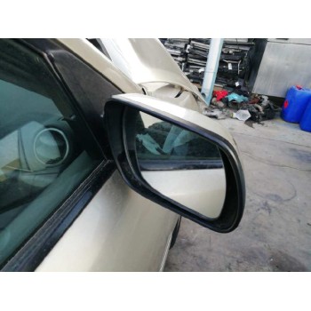 mazda 3 berlina (bk) del año 2005