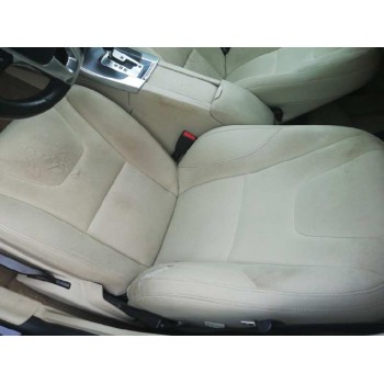 volvo v60 kombi del año 2011