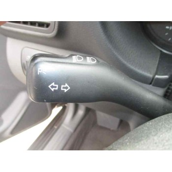 audi a3 (8l) del año 1997