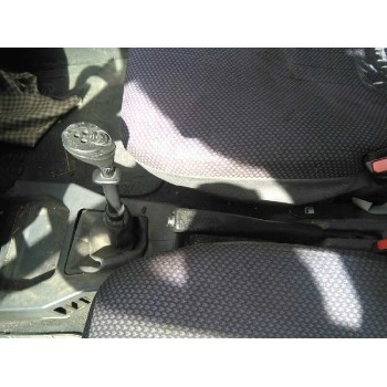 peugeot 309 del año 1988