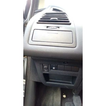 citroën c4 coupe del año 2006