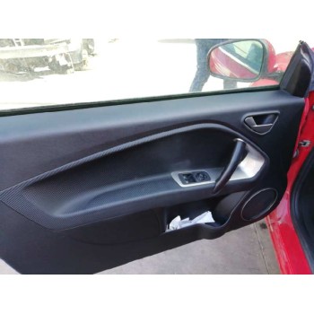 alfa romeo mito (145) del año 2008