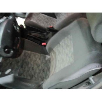 renault safrane (b54) del año 1995