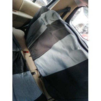 renault modus del año 2005