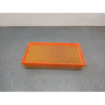 FILTRO AIRE 03C129620G 