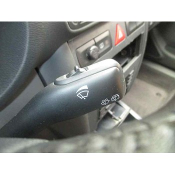 audi a3 (8l) del año 1997