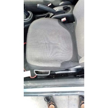 citroën c4 coupe del año 2006