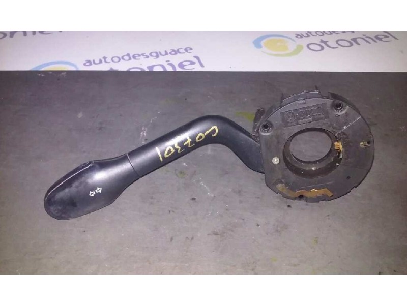 Recambio de mando intermitentes para seat ibiza (6k1) stella referencia OEM IAM   