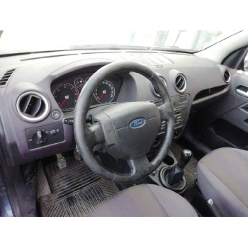 ford fusion (cbk) del año 2008