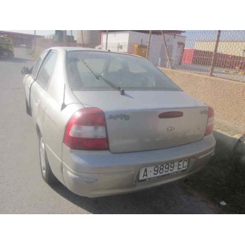 KIA SHUMA