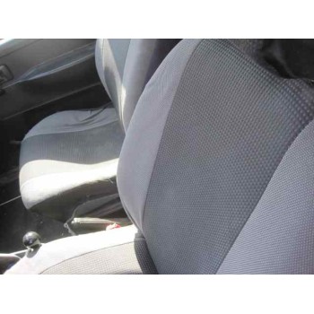 citroën berlingo del año 1999