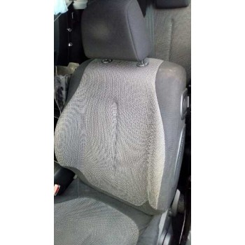 citroën c4 coupe del año 2006