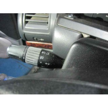 renault safrane (b54) del año 1995