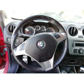 alfa romeo mito (145) del año 2008