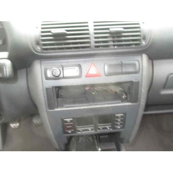 audi a3 (8l) del año 1997