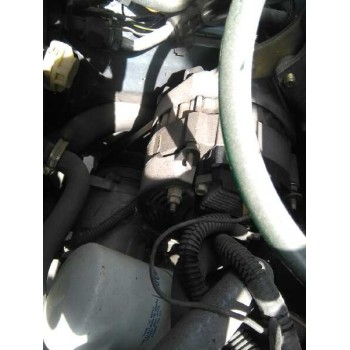 peugeot 309 del año 1988