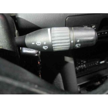 renault safrane (b54) del año 1995