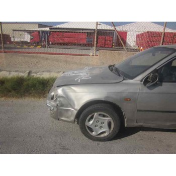 kia shuma del año 1999