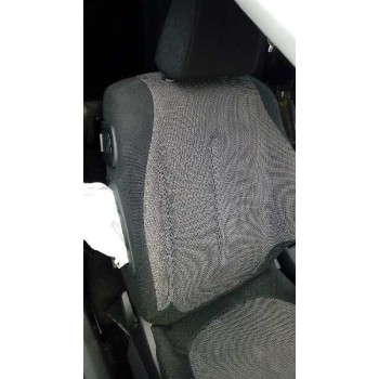 citroën c4 coupe del año 2006