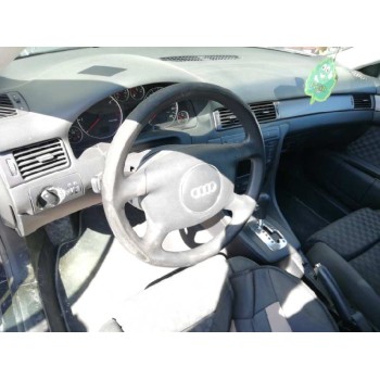 audi a6 berlina (4b2) del año 2003