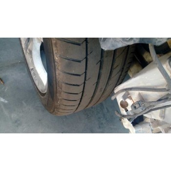 kia carens (un) del año 2007