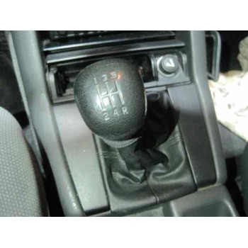 renault safrane (b54) del año 1995