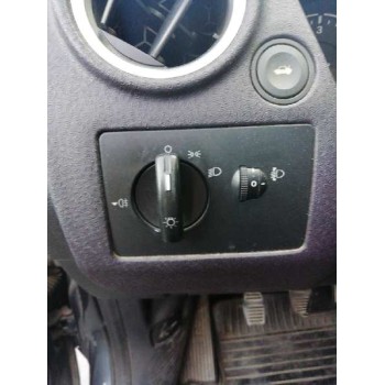 ford fusion (cbk) del año 2008