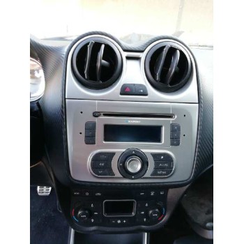 alfa romeo mito (145) del año 2008