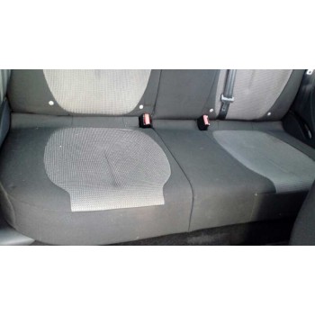 citroën c4 coupe del año 2006